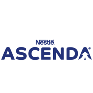 Nestlé® ASCENDA®