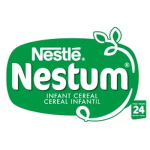 Cereales Infantiles NESTUM®