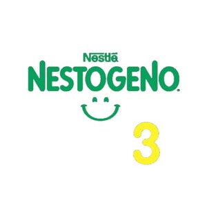 nestogeno