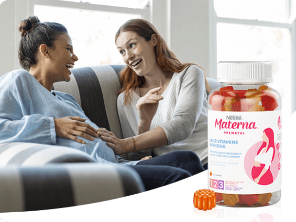 materna_for_free