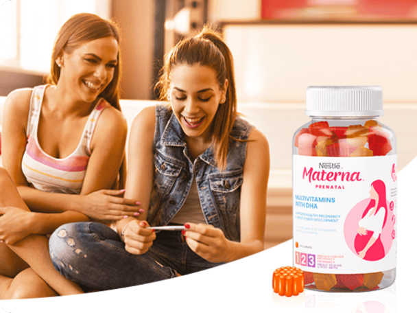 preconception_maternaforfree