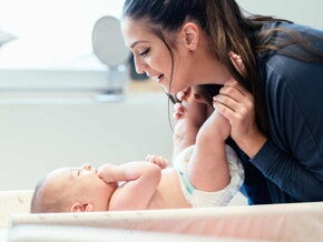 rutina_de_cambio_de_panal_nestle_mom_me