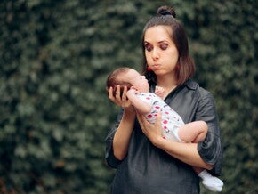 emociones_comunes_al_convertirte_en_mama_nestle_mom_me