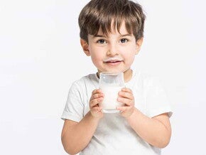 Importancia del calcio en la alimentación Importancia del calcio en la alimentación