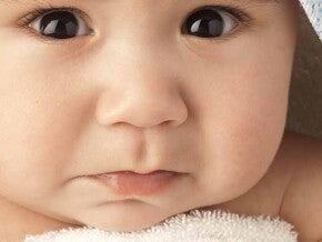 Infecciones en los oídos