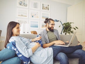 lista_bebe_dentro_del_presupuesto_nestle_mom_me