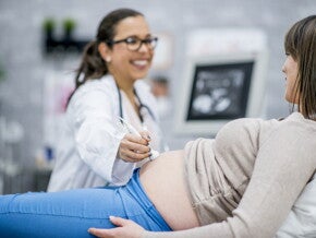 preguntas_sobre_pruebas_prenatales_nestle_mom_me_centroamerica