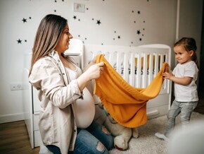 prepara_la_habitacion_del_bebe_nestle_mom_me_centroamerica