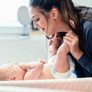 rutina_de_cambio_de_panal_nestle_mom_me