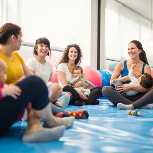 actividades_para_la_mama_solitaria_nestle_mom_me actividades_para_la_mama_solitaria_nestle_mom_me