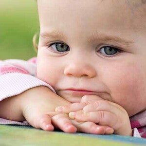 Adoptar un niño Adoptar un niño
