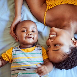 como_manejar_la_ansiedad_de_separacion_en_los_bebes_nestle_mom como_manejar_la_ansiedad_de_separacion_en_los_bebes_nestle_mom