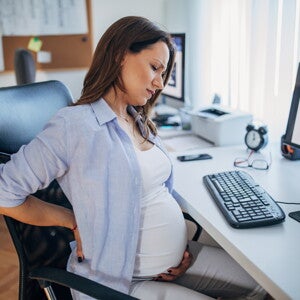 dolores_y_malestar_del_embarazo_nestle_mom_me