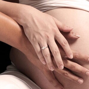 Mi segundo mes de embarazo