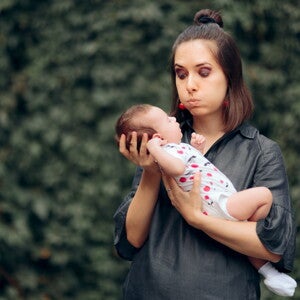 emociones_comunes_al_convertirte_en_mama_nestle_mom_me