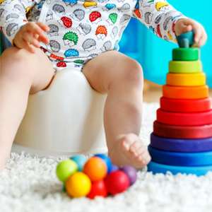 Estreñimiento o constipación