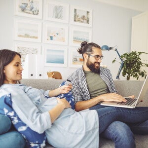 lista_bebe_dentro_del_presupuesto_nestle_mom_me