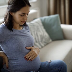 lista_de_senales_de_trabajo_de_parto_nestle_mom_me_centroamerica