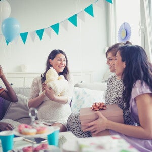 lista_para_planear_tu_baby_shower_nestle_mom_me