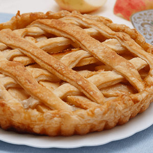 Los hidratos de carbono o glúcidos