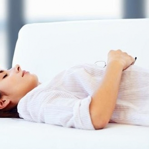 Mi perfume de siempre me marea… ¿estaré embarazada?