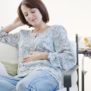 Embarazo semana a semana | Primeros sintomas de embarazo | Sintomas del embarazo