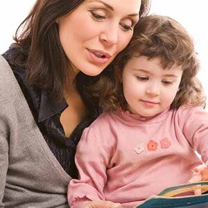 ¿Para cuándo sus primeras palabras? 