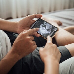 preguntas_a_formular_en_el_ultrasonido_de_las_12_semanas_nestle_mom_me_centroamerica