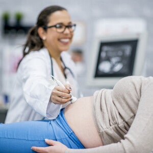 preguntas_sobre_pruebas_prenatales_nestle_mom_me_centroamerica