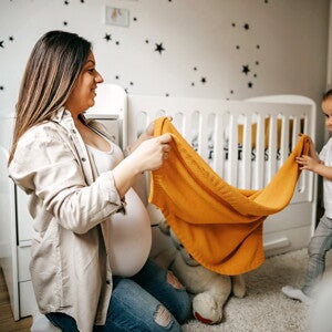 prepara_la_habitacion_del_bebe_nestle_mom_me_centroamerica