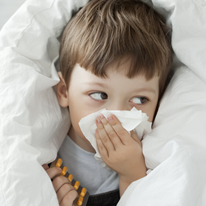 ¿Qué puedo hacer para evitar las alergias?