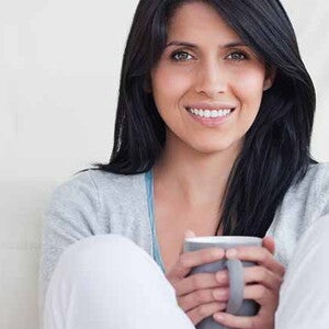 ¿Ser madre a cualquier edad? ¿Ser madre a cualquier edad?