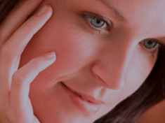 calculadora-de-ovulacion