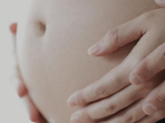 calculadora-de-parto