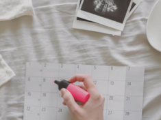 embarazo-semana-a-semana