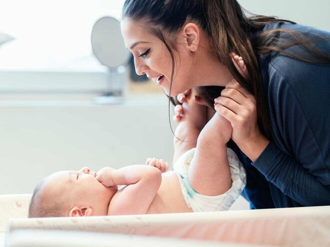 rutina_de_cambio_de_panal_nestle_mom_me