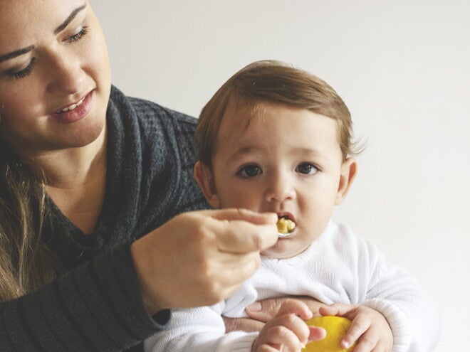 como_comenzar_la_alimentacion_complementaria_nestle_mom_me como_comenzar_la_alimentacion_complementaria_nestle_mom_me