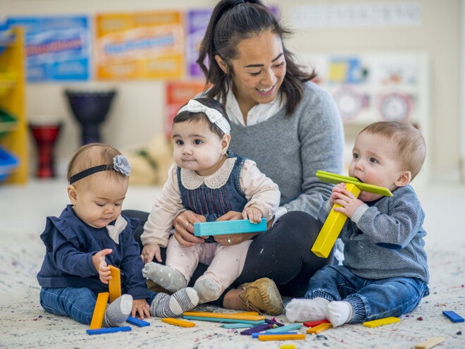 como_elegir_la_guarderia_para_tu_bebe_nestle_mom_me