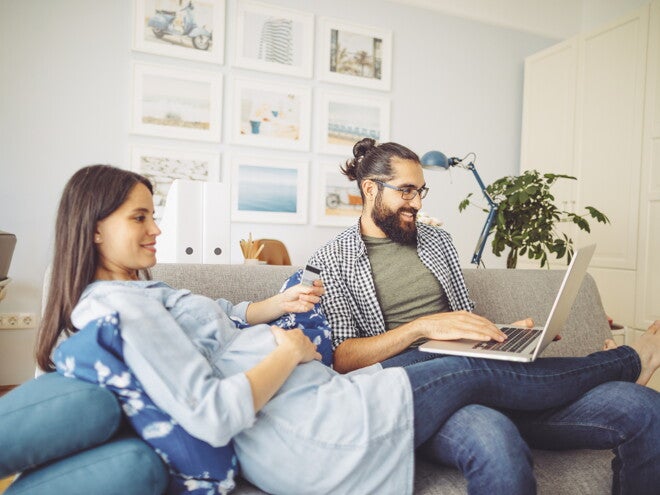 lista_bebe_dentro_del_presupuesto_nestle_mom_me