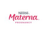 logo_materna_pregnancy