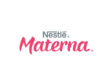 logo_materna