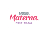 Materna_postnatal_logo