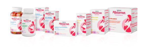 Bodegon_Materna_Range@2x.png