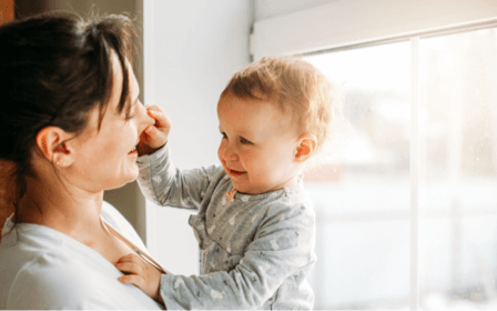 mom_every_step