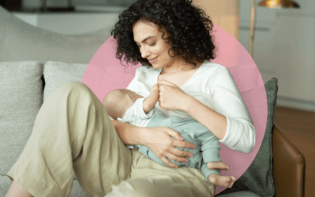 materna_global_you_are_ready_2022_kv_postnatal_breastfeeding