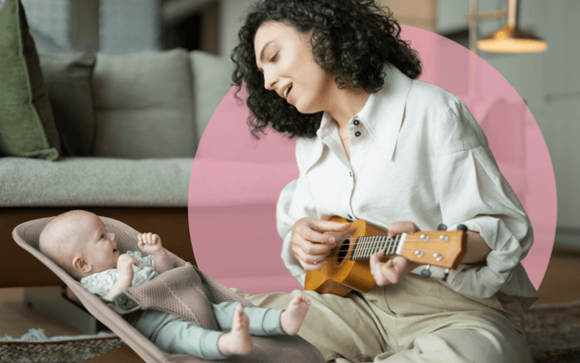 materna_mom_guitar