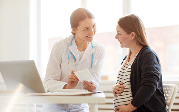 materna_mom_nurse
